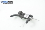 Kraftstoffverteiler for Fiat Marea 1.9 JTD, 105 hp, combi, 2000