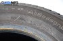 Snow tires UNIROYAL 185/65/14, DOT: 2315 (The price is for the set)