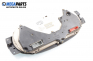 Kilometerzähler for Renault Clio II 1.4, 75 hp, sedan, 2004 № P8200072506