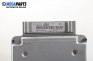 ECU for Ford Ka 1.3, 60 hp, 1998 98KB-12A650-DA