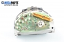 Instrument cluster for Ford Ka 1.3, 60 hp, 1998