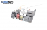 Fuse box for Lancia Lybra 1.8 16V, 131 hp, sedan, 2000