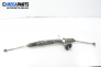 Hydraulic steering rack for Peugeot 307 2.0 HDI, 90 hp, station wagon, 2002
