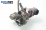 Turbo for Peugeot 307 2.0 HDI, 90 hp, station wagon, 2002