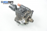 Diesel injection pump for Peugeot 307 2.0 HDI, 90 hp, station wagon, 2002