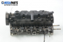 Engine head for Peugeot 307 2.0 HDI, 90 hp, station wagon, 2002