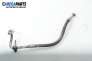 Air conditioning hose for Mercedes-Benz CLK-Class 208 (C/A) 2.0 Kompressor, 192 hp, coupe, 1997