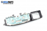 Instrument cluster for Opel Vectra B 2.0 16V DI, 82 hp, station wagon, 1999