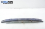 Bumper support brace impact bar for Opel Vectra B 2.0 16V DI, 82 hp, station wagon, 1999, position: front