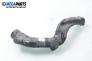 Air duct for Opel Vectra B 2.0 16V DI, 82 hp, station wagon, 1999