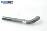 Water pipe for Opel Vectra B 2.0 16V DI, 82 hp, station wagon, 1999