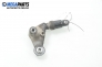 Belt tensioner for Opel Vectra B 2.0 16V DI, 82 hp, station wagon, 1999
