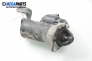 Starter for Opel Vectra B 2.0 16V DI, 82 hp, station wagon, 1999