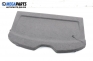 Trunk interior cover for Opel Astra H 1.7 CDTI, 101 hp, coupe, 2007
