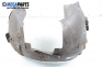 Inner fender for Opel Astra H 1.7 CDTI, 101 hp, coupe, 2007, position: front - left