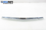 Boot lid moulding for Opel Astra H 1.7 CDTI, 101 hp, coupe, 2007