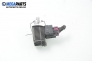 Glow plugs relay for Opel Astra H 1.7 CDTI, 101 hp, coupe, 2007