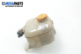 Coolant reservoir for Opel Astra H 1.7 CDTI, 101 hp, coupe, 2007