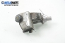 Brake pump for Opel Astra H 1.7 CDTI, 101 hp, coupe, 2007