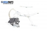 Electric window regulator for Opel Astra H 1.7 CDTI, 101 hp, coupe, 2007, position: right