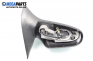 Oglindă for Opel Astra H 1.7 CDTI, 101 hp, coupe, 2007, position: dreapta