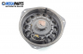 Loudspeaker for Opel Astra H (2004-2010), coupe № GM 13 172 009