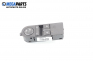 Window and mirror adjustment switch for Opel Astra H 1.7 CDTI, 101 hp, coupe, 2007