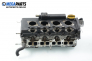 Engine head for Opel Astra H 1.7 CDTI, 101 hp, coupe, 2007