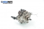 Diesel injection pump for Opel Astra H 1.7 CDTI, 101 hp, coupe, 2007 № Bosch 0 445 010 086