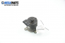 EGR valve for Opel Astra H 1.7 CDTI, 101 hp, coupe, 2007