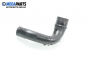 Turbo hose for Opel Astra H 1.7 CDTI, 101 hp, coupe, 2007