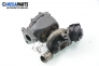 Turbo for Opel Astra H 1.7 CDTI, 101 hp, coupe, 2007