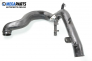 Turbo pipe for Opel Astra H 1.7 CDTI, 101 hp, coupe, 2007