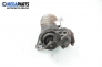 Starter for Opel Astra H 1.7 CDTI, 101 hp, coupe, 2007