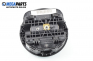 Airbag for Citroen C4 1.6 16V, 109 hp, hatchback, 5 uși, 2005