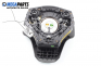 Airbag for Opel Corsa D 1.0, 60 hp, 5 doors, 2006