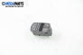 Window and mirror adjustment switch for Opel Corsa D 1.0, 60 hp, 5 doors, 2006