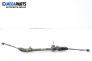 Electric steering rack no motor included for Opel Corsa D 1.0, 60 hp, 5 doors, 2006