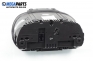 Instrument cluster for BMW 1 (E81, E82, E87, E88) 2.0 d, 150 hp, hatchback, 5 doors, 2005