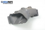 Air duct for BMW 1 (E81, E82, E87, E88) 2.0 d, 150 hp, hatchback, 5 doors, 2005, position: right