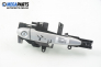 Outer handle for BMW 1 (E81, E82, E87, E88) 2.0 d, 150 hp, hatchback, 5 doors, 2005, position: front - right