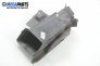 Air duct for BMW 3 (E46) 2.0 d, 150 hp, sedan, 2005, position: right