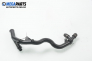 Water pipe for BMW 3 (E46) 2.0 d, 150 hp, sedan, 2005