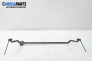 Sway bar for BMW 3 (E46) 2.0 d, 150 hp, sedan, 2005, position: front