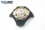 Airbag for Fiat Multipla 1.6 16V Bipower, 103 hp, 2001
