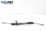 Hydraulic steering rack for Fiat Multipla 1.6 16V Bipower, 103 hp, 2001