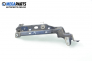 Bonnet hinge for Fiat Multipla 1.6 16V Bipower, 103 hp, 2001, position: left