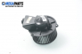 Heating blower for Rover 200 1.4 Si, 103 hp, hatchback, 5 doors, 1999
