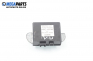 Window control module for Rover 200 1.4 Si, 103 hp, hatchback, 5 doors, 1999, position: front - left № YWC 103780