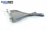 Part of front slam panel for Rover 200 1.4 Si, 103 hp, hatchback, 5 doors, 1999